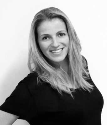 Bespoke celebra 15 anos impulsionando vendas diretas na hotelaria com marketing orientado a dados e IA