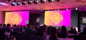 Certificação para gestores de eventos abre inscrições para sua terceira turma no Brasil