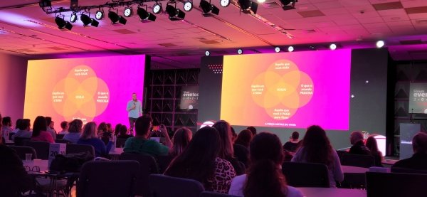 Certificação para gestores de eventos abre inscrições para sua terceira turma no Brasil