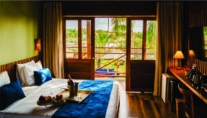 Conheça praia no Maranhão que está entre as mais deslumbrantes do mundo