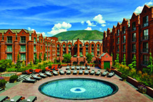 Goya Travel apresenta seis experiências de viagens para brindar a chegada de 2026