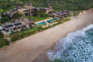 Goya Travel apresenta seis experiências de viagens para brindar a chegada de 2026