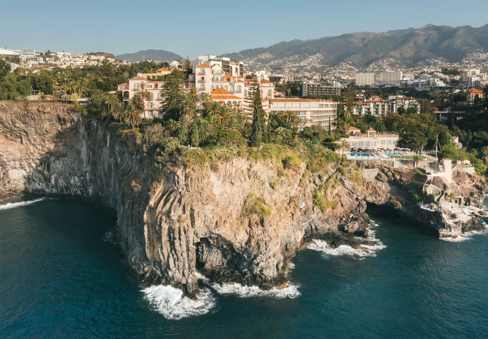 Goya Travel apresenta seis experiências de viagens para brindar a chegada de 2026