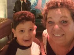 Grande Baile Tribruxo, mas o Harry não estava