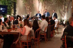 ICH Administração de Hotéis encerra o ano com eventos para influenciadores digitais e clientes corporativos em São Paulo