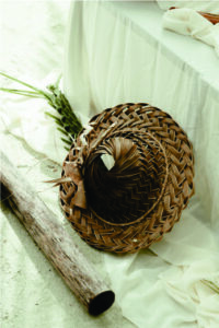 Magia e tradição na temporada festiva do The Brando