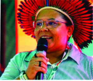 Ministério do Turismo lança mapeamento do turismo em comunidades indígenas no Brasil