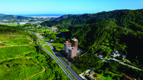 O novo retrato das férias no Brasil casais e famílias trocam casa de veraneio pela multipropriedade