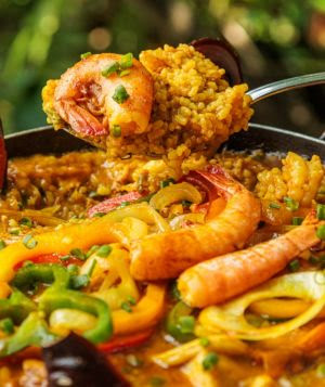 Onde comer em Fernando de Noronha: um guia gastronômico Onde comer em Fernando de Noronha um guia gastronômico