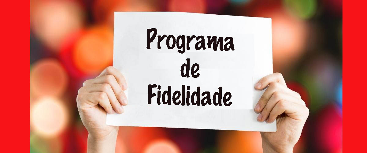 Programas de fidelidade faturam R$ 5,8 milhões no segundo trimestre de 2025 Programas de fidelidade faturam R$ 5,8 milhões no segundo trimestre de 2025