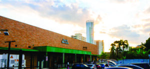 Santo Mercado 5 dicas para curtir a Zona Sul de São Paulo em um único lugar