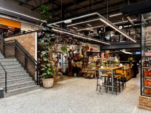 Santo Mercado 5 dicas para curtir a Zona Sul de São Paulo em um único lugar