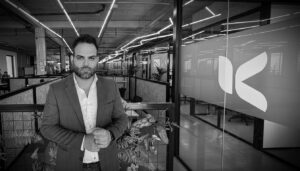 Track transforma a jornada digital do hóspede e impulsiona vendas diretas na hotelaria