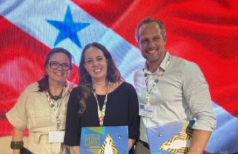 Turismo entra em pauta na COP30 e amplia seu espaço nas discussões globais