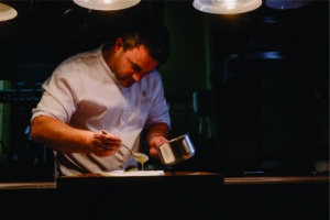 Viagens para celebrar as festas de fim de ano com estilo e sabor