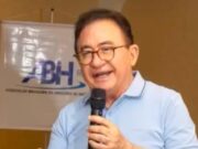 ABIH Nacional hotelaria brasileira em movimento