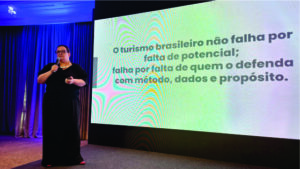 Alagev reúne mantenedores e debate projeções econômicas, desafios e recordes do setor para 2026