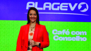 Alagev reúne mantenedores e debate projeções econômicas, desafios e recordes do setor para 2026