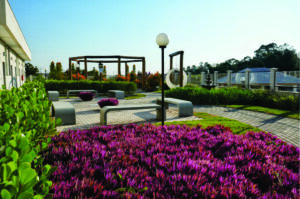 Arujá (SP) é grande opção de refúgio para quem busca fugir de São Paulo no final de ano