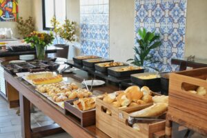 Arujá (SP) é grande opção de refúgio para quem busca fugir de São Paulo no final de ano