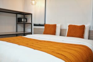 Arujá (SP) é grande opção de refúgio para quem busca fugir de São Paulo no final de ano