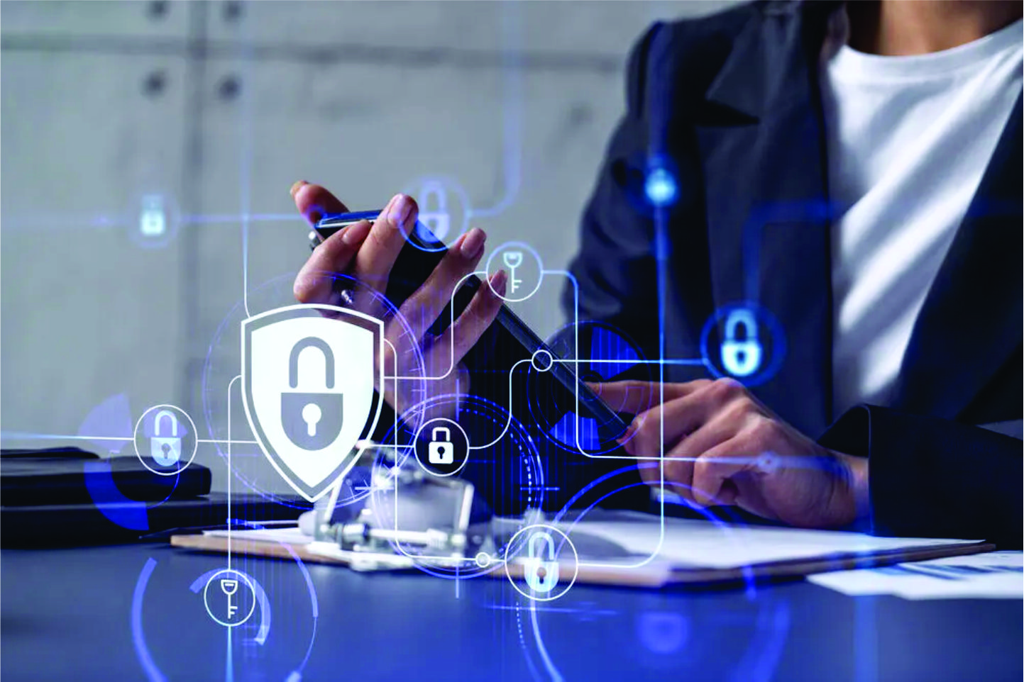 B2E Group e Abracorp lançam solução exclusiva para reforçar a prevenção a fraudes em viagens corporativas