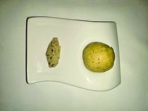 Bacchus Restaurant celebra a alta gastronomia em um dos espaços mais históricos de Mdina