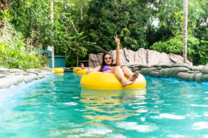 Brasil é o país com maior crescimento do turismo internacional no mundo, aponta ONU Turismo