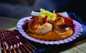 Key Partners, de Sylvia Leimann, enriquece portfólio com o Casa Serras, novo hotel em Andorra