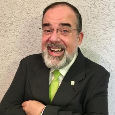 Os desafios que vão além da regulamentação do transporte executivo municipal Os desafios que vão além da regulamentação do transporte executivo municipal