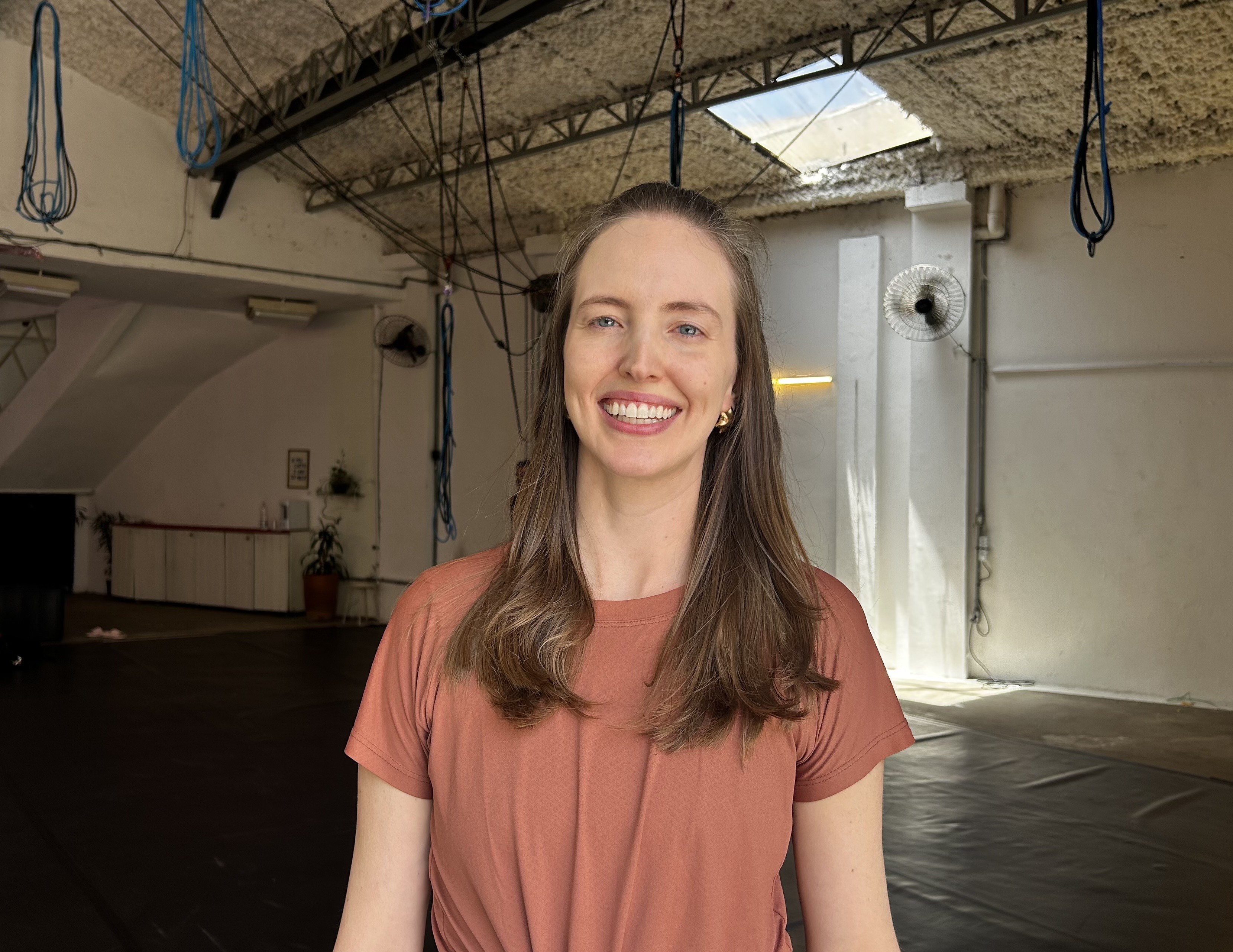 Patricia Ruzene, da TL Portfólio, destaca a força do relacionamento e os movimentos que aquecem o mercado de turismo de luxo