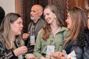 Patricia Ruzene, da TL Portfólio, destaca a força do relacionamento e os movimentos que aquecem o mercado de turismo de luxo