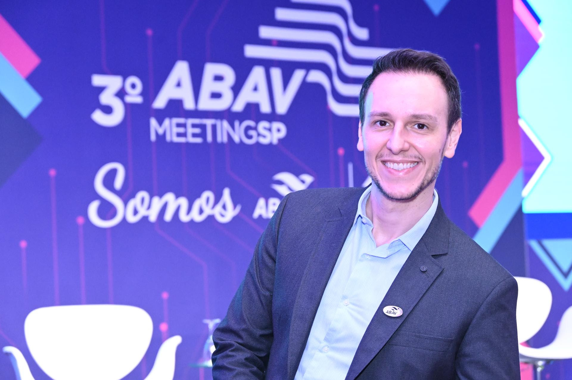 Programação do 4º Abav MeetingSP tem música, futurismo e visita técnica ao Zoológico de SP Programação do 4º Abav MeetingSP tem música, futurismo e visita técnica ao Zoológico de SP