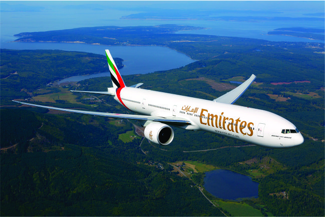 Rentabilidade das empresas aéreas estabiliza, com margem líquida de 3,9% prevista para 2026 Rentabilidade das empresas aéreas estabiliza, com margem líquida de 3,9% prevista para 2026