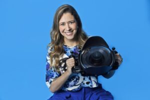 Turismo de mergulho cresce 10% ao ano e quase dobra até 2030