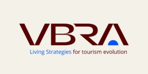 VBRA vence licitação e torna-se relações públicas e consultoria estratégica da Air Canada no Brasil