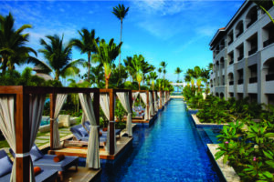 Viagens de luxo avançam na América Latina e Brasil se destaca pelo crescimento do setor