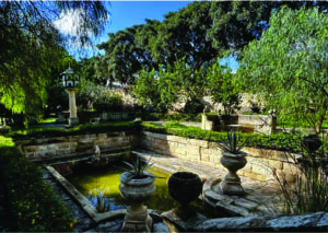 Villa Bologna em Attard, Malta se consolida no MICE com experiências culturais, eventos e turismo sensorial