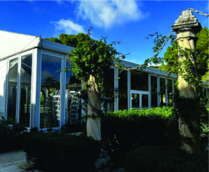 Villa Bologna em Attard, Malta se consolida no MICE com experiências culturais, eventos e turismo sensorial