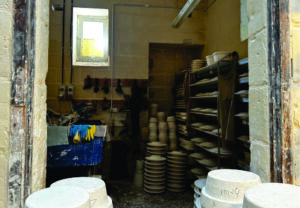 Villa Bologna em Attard, Malta se consolida no MICE com experiências culturais, eventos e turismo sensorial