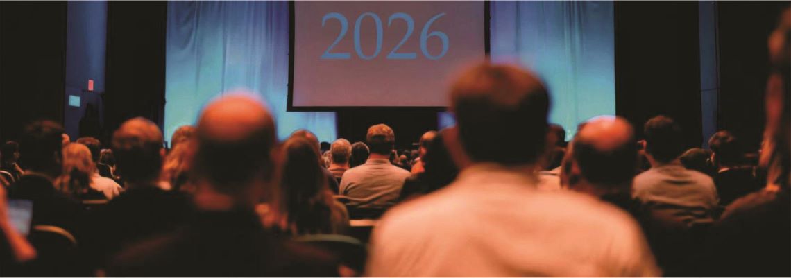 ABRAPE projeta crescimento de 7,8% no consumo e expansão do emprego no setor de eventos em 2026