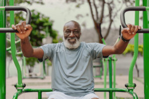 Afinal, o que é NOLT