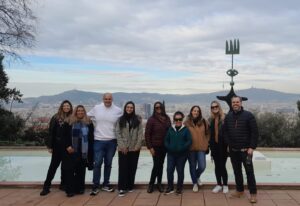 Braztoa leva operadoras brasileiras para viagem pré-FITUR 2026 à Catalunha e Andorra