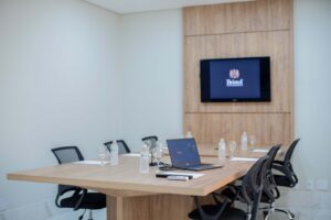 Bristol Infinity Hotel recebe times de futebol para o Paulistão 2026