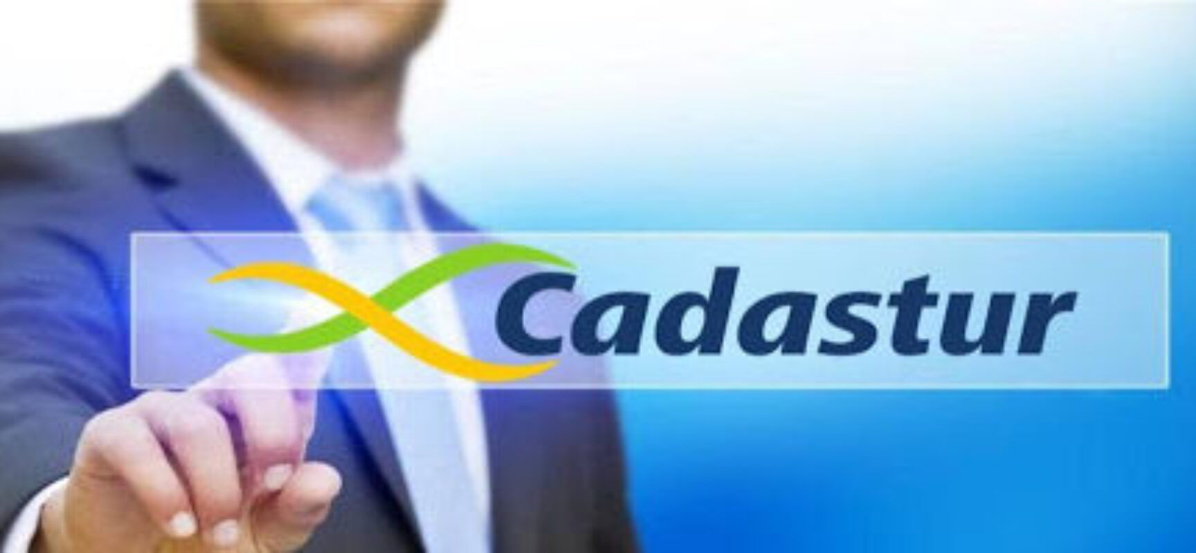 Cadastur registra crescimento de quase 20% em três anos e reforça avanço da formalização no turismo brasileiro