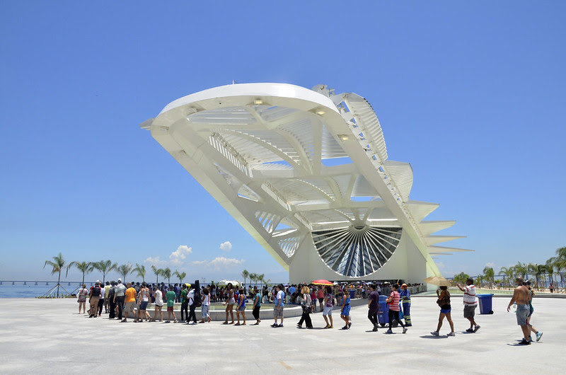 Calendário de feriados de 2026 deve impulsionar turismo e gerar R$ 3 bilhões na economia do Rio, aponta Visit Rio