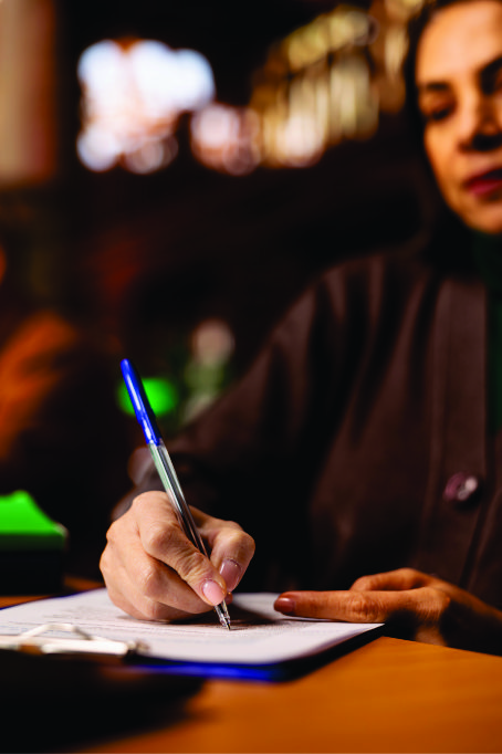 Com reforma tributária, bares e restaurantes terão regime específico; especialista explica impactos Com reforma tributária, bares e restaurantes terão regime específico; especialista explica impactos