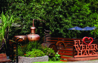 Destilarias impulsionam o turismo de experiência e movimentam economias regionais