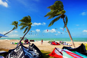 Eduardo Bismarck destaca crescimento acima da média nacional do turismo cearense em 2025