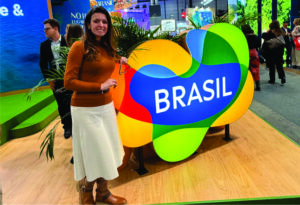 FITUR 2026 10 insights de marketing necessários para o turismo global